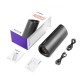 Element Pixie 15W Wireless bluetooth Speaker 4000mAh Bass Stereo TWS Speaker with Mic Element Pixie 15W Wireless bluetooth Speaker 4000mAh Bass Stereo TWS Speaker with Mic