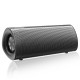 Element Pixie 15W Wireless bluetooth Speaker 4000mAh Bass Stereo TWS Speaker with Mic Element Pixie 15W Wireless bluetooth Speaker 4000mAh Bass Stereo TWS Speaker with Mic