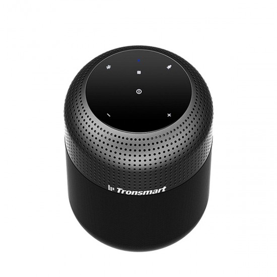 T6 Max 60W Wireless bluetooth Speaker Soundpulse Deep Bass Soundbar 12000mAh TWS NEC Subwoofer T6 Max 60W Wireless bluetooth Speaker Soundpulse Deep Bass Soundbar 12000mAh TWS NEC Subwoofer