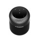 T6 Max 60W Wireless bluetooth Speaker Soundpulse Deep Bass Soundbar 12000mAh TWS NEC Subwoofer T6 Max 60W Wireless bluetooth Speaker Soundpulse Deep Bass Soundbar 12000mAh TWS NEC Subwoofer