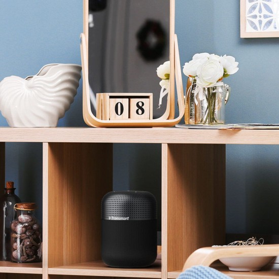 T6 Max 60W Wireless bluetooth Speaker Soundpulse Deep Bass Soundbar 12000mAh TWS NEC Subwoofer T6 Max 60W Wireless bluetooth Speaker Soundpulse Deep Bass Soundbar 12000mAh TWS NEC Subwoofer