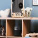 T6 Max 60W Wireless bluetooth Speaker Soundpulse Deep Bass Soundbar 12000mAh TWS NEC Subwoofer T6 Max 60W Wireless bluetooth Speaker Soundpulse Deep Bass Soundbar 12000mAh TWS NEC Subwoofer