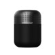 T6 Max 60W Wireless bluetooth Speaker Soundpulse Deep Bass Soundbar 12000mAh TWS NEC Subwoofer T6 Max 60W Wireless bluetooth Speaker Soundpulse Deep Bass Soundbar 12000mAh TWS NEC Subwoofer