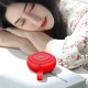 US-YX004 Mini Wireless Speaker bluetooth 5.0 Portable Outdoors TF Card AUX Stereo Speaker with Mic US-YX004 Mini Wireless Speaker bluetooth 5.0 Portable Outdoors TF Card AUX Stereo Speaker with Mic