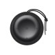 US-YX005 Wirelss bluetooth Speaker Mini Sound Box Cute Portable Music Speaker with Mic US-YX005 Wirelss bluetooth Speaker Mini Sound Box Cute Portable Music Speaker with Mic