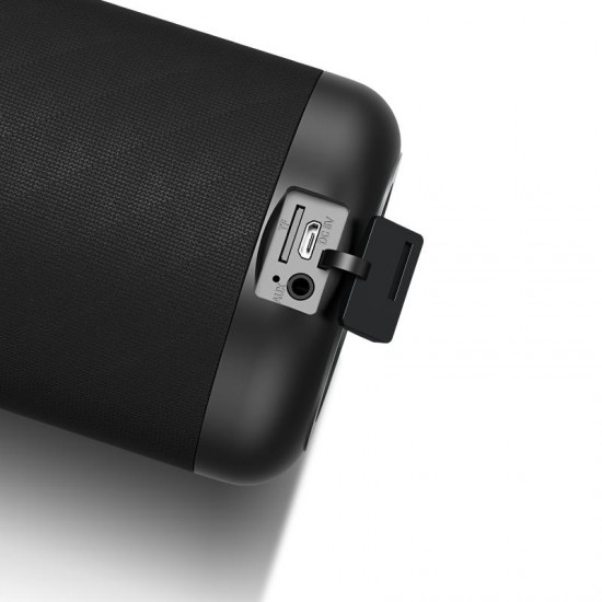 US-YX005 Wirelss bluetooth Speaker Mini Sound Box Cute Portable Music Speaker with Mic US-YX005 Wirelss bluetooth Speaker Mini Sound Box Cute Portable Music Speaker with Mic