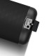 US-YX005 Wirelss bluetooth Speaker Mini Sound Box Cute Portable Music Speaker with Mic