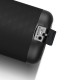US-YX005 Wirelss bluetooth Speaker Mini Sound Box Cute Portable Music Speaker with Mic US-YX005 Wirelss bluetooth Speaker Mini Sound Box Cute Portable Music Speaker with Mic