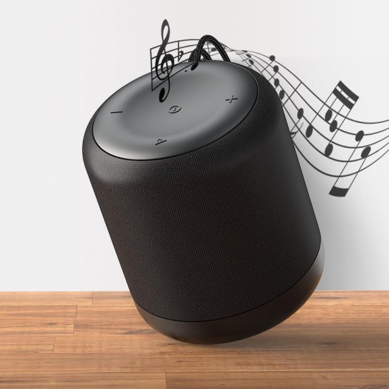 US-YX005 Wirelss bluetooth Speaker Mini Sound Box Cute Portable Music Speaker with Mic US-YX005 Wirelss bluetooth Speaker Mini Sound Box Cute Portable Music Speaker with Mic