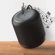 US-YX005 Wirelss bluetooth Speaker Mini Sound Box Cute Portable Music Speaker with Mic US-YX005 Wirelss bluetooth Speaker Mini Sound Box Cute Portable Music Speaker with Mic