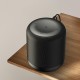 US-YX005 Wirelss bluetooth Speaker Mini Sound Box Cute Portable Music Speaker with Mic