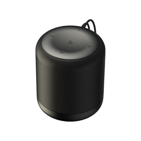 US-YX005 Wirelss bluetooth Speaker Mini Sound Box Cute Portable Music Speaker with Mic US-YX005 Wirelss bluetooth Speaker Mini Sound Box Cute Portable Music Speaker with Mic