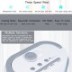 USB Multifunction Humidifier Portable Air Conditioner Fan Cooling bluetooth Speaker Gifts for Family Home Outdoor Picnic USB Multifunction Humidifier Portable Air Conditioner Fan Cooling bluetooth Speaker Gifts for Family Home Outdoor Picnic