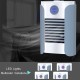 USB Multifunction Humidifier Portable Air Conditioner Fan Cooling bluetooth Speaker Gifts for Family Home Outdoor Picnic USB Multifunction Humidifier Portable Air Conditioner Fan Cooling bluetooth Speaker Gifts for Family Home Outdoor Picnic