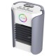 USB Multifunction Humidifier Portable Air Conditioner Fan Cooling bluetooth Speaker Gifts for Family Home Outdoor Picnic USB Multifunction Humidifier Portable Air Conditioner Fan Cooling bluetooth Speaker Gifts for Family Home Outdoor Picnic