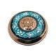 USB Portable Wireless bluetooth Remote Control Colorful Digital Quran Speaker with LED Light USB Portable Wireless bluetooth Remote Control Colorful Digital Quran Speaker with LED Light