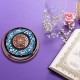 USB Portable Wireless bluetooth Remote Control Colorful Digital Quran Speaker with LED Light USB Portable Wireless bluetooth Remote Control Colorful Digital Quran Speaker with LED Light
