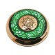 USB Portable Wireless bluetooth Remote Control Colorful Digital Quran Speaker with LED Light USB Portable Wireless bluetooth Remote Control Colorful Digital Quran Speaker with LED Light