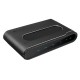 Universal 40W 4000mAh Touch Control NFC Stereo Wireless bluetooth Speaker with Mic for Mobile Phone Universal 40W 4000mAh Touch Control NFC Stereo Wireless bluetooth Speaker with Mic for Mobile Phone