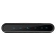 Universal 40W 4000mAh Touch Control NFC Stereo Wireless bluetooth Speaker with Mic for Mobile Phone Universal 40W 4000mAh Touch Control NFC Stereo Wireless bluetooth Speaker with Mic for Mobile Phone