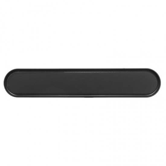 Universal 40W 4000mAh Touch Control NFC Stereo Wireless bluetooth Speaker with Mic for Mobile Phone