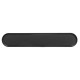 Universal 40W 4000mAh Touch Control NFC Stereo Wireless bluetooth Speaker with Mic for Mobile Phone Universal 40W 4000mAh Touch Control NFC Stereo Wireless bluetooth Speaker with Mic for Mobile Phone