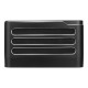 Universal 40W 4000mAh Touch Control NFC Stereo Wireless bluetooth Speaker with Mic for Mobile Phone Universal 40W 4000mAh Touch Control NFC Stereo Wireless bluetooth Speaker with Mic for Mobile Phone