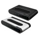 Universal 40W 4000mAh Touch Control NFC Stereo Wireless bluetooth Speaker with Mic for Mobile Phone Universal 40W 4000mAh Touch Control NFC Stereo Wireless bluetooth Speaker with Mic for Mobile Phone