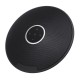 Universal 4400mAh Touch Control 3.5mm TF Card Wireless bluetooth Speaker with Mic for Xiaomi Samsung