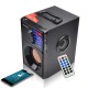 A10 Portable Wireless bluetooth Speaker USB Column MP3 Play FM Radio Stereo Subwoofer A10 Portable Wireless bluetooth Speaker USB Column MP3 Play FM Radio Stereo Subwoofer