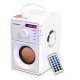 A10 Portable Wireless bluetooth Speaker USB Column MP3 Play FM Radio Stereo Subwoofer A10 Portable Wireless bluetooth Speaker USB Column MP3 Play FM Radio Stereo Subwoofer