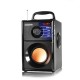 A10 Portable Wireless bluetooth Speaker USB Column MP3 Play FM Radio Stereo Subwoofer A10 Portable Wireless bluetooth Speaker USB Column MP3 Play FM Radio Stereo Subwoofer