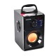 A10 Portable Wireless bluetooth Speaker USB Column MP3 Play FM Radio Stereo Subwoofer A10 Portable Wireless bluetooth Speaker USB Column MP3 Play FM Radio Stereo Subwoofer