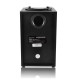 A10 Portable Wireless bluetooth Speaker USB Column MP3 Play FM Radio Stereo Subwoofer A10 Portable Wireless bluetooth Speaker USB Column MP3 Play FM Radio Stereo Subwoofer