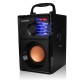 A10 Portable Wireless bluetooth Speaker USB Column MP3 Play FM Radio Stereo Subwoofer A10 Portable Wireless bluetooth Speaker USB Column MP3 Play FM Radio Stereo Subwoofer