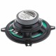 VO-502 5'' 2-Way Mounting Car Speaker 100W Car Stereo Speaker HiFi Audio Vehicle Coaxial Speaker Auto Audio Loudspeaker VO-502 5'' 2-Way Mounting Car Speaker 100W Car Stereo Speaker HiFi Audio Vehicle Coaxial Speaker Auto Audio Loudspeaker
