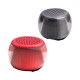 M07 Wireless bluetooth 5.0 Speaker Mini Portable Colorful LED Light TWS Function Stereo Speaker from
