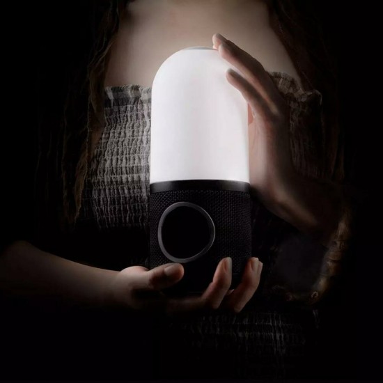 V06 bluetooth Speaker HIFI Subwoofer Alarm Clock Light White Noise Machine Timing Firefly Sleep Speaker V06 bluetooth Speaker HIFI Subwoofer Alarm Clock Light White Noise Machine Timing Firefly Sleep Speaker