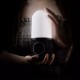 V06 bluetooth Speaker HIFI Subwoofer Alarm Clock Light White Noise Machine Timing Firefly Sleep Speaker V06 bluetooth Speaker HIFI Subwoofer Alarm Clock Light White Noise Machine Timing Firefly Sleep Speaker