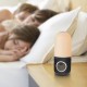 V06 bluetooth Speaker HIFI Subwoofer Alarm Clock Light White Noise Machine Timing Firefly Sleep Speaker V06 bluetooth Speaker HIFI Subwoofer Alarm Clock Light White Noise Machine Timing Firefly Sleep Speaker