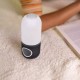 V06 bluetooth Speaker HIFI Subwoofer Alarm Clock Light White Noise Machine Timing Firefly Sleep Speaker V06 bluetooth Speaker HIFI Subwoofer Alarm Clock Light White Noise Machine Timing Firefly Sleep Speaker