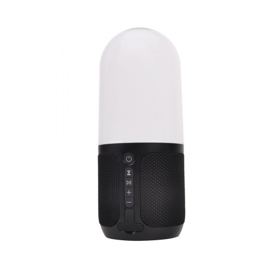 V06 bluetooth Speaker HIFI Subwoofer Alarm Clock Light White Noise Machine Timing Firefly Sleep Speaker V06 bluetooth Speaker HIFI Subwoofer Alarm Clock Light White Noise Machine Timing Firefly Sleep Speaker