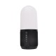 V06 bluetooth Speaker HIFI Subwoofer Alarm Clock Light White Noise Machine Timing Firefly Sleep Speaker V06 bluetooth Speaker HIFI Subwoofer Alarm Clock Light White Noise Machine Timing Firefly Sleep Speaker