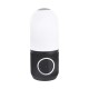 V06 bluetooth Speaker HIFI Subwoofer Alarm Clock Light White Noise Machine Timing Firefly Sleep Speaker V06 bluetooth Speaker HIFI Subwoofer Alarm Clock Light White Noise Machine Timing Firefly Sleep Speaker