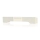 P5 10Wx2 Heavy Bass Stereo bluetooth Speaker Soundbar for Computer Laptop Phone P5 10Wx2 Heavy Bass Stereo bluetooth Speaker Soundbar for Computer Laptop Phone