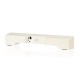 P5 10Wx2 Heavy Bass Stereo bluetooth Speaker Soundbar for Computer Laptop Phone P5 10Wx2 Heavy Bass Stereo bluetooth Speaker Soundbar for Computer Laptop Phone