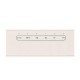 P5 10Wx2 Heavy Bass Stereo bluetooth Speaker Soundbar for Computer Laptop Phone P5 10Wx2 Heavy Bass Stereo bluetooth Speaker Soundbar for Computer Laptop Phone