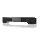 P5 10Wx2 Heavy Bass Stereo bluetooth Speaker Soundbar for Computer Laptop Phone P5 10Wx2 Heavy Bass Stereo bluetooth Speaker Soundbar for Computer Laptop Phone
