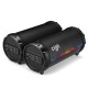 Wireless Player Portable bluetooth Speaker Subwoofer Outdoor Headset With Mic Suport FM AUX USB Micro SD Wireless Player Portable bluetooth Speaker Subwoofer Outdoor Headset With Mic Suport FM AUX USB Micro SD