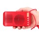 Wireless bluetooth Outdoor LED Flashlight Speaker Stereo Hands-free TF Card FM Radio Speaker with Mic Wireless bluetooth Outdoor LED Flashlight Speaker Stereo Hands-free TF Card FM Radio Speaker with Mic